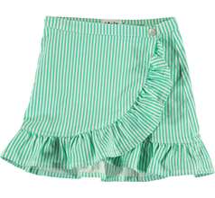Brigitt Skirts